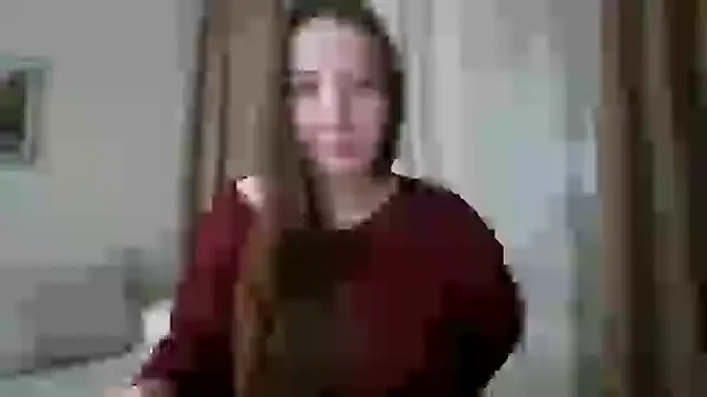 Elanvissa