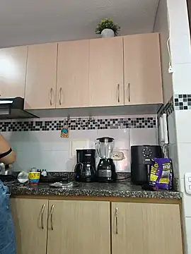 kendra_fire