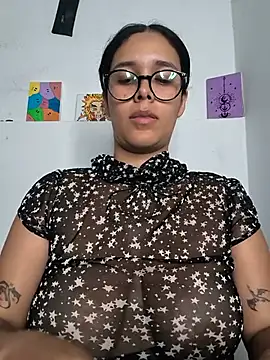 annya-sweet (F young) - I'm sending you my xxx video