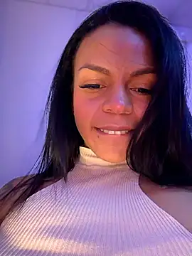 Charly_