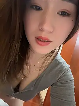 Dian-Sex live sex cam