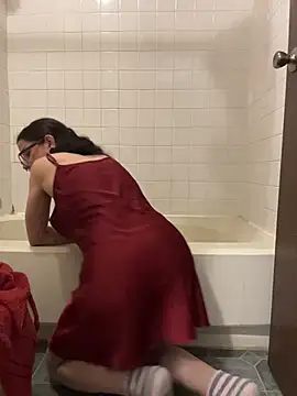 xoktty (F young) - ✨6 Inch Dildo 2 min 🍆✨
