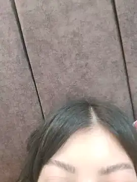 lunajacobs (F young) - Faster, harder, deeper… crazy🥵💦😈