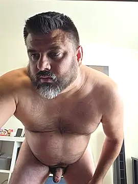 roddog18 (Ask my age) - Cum