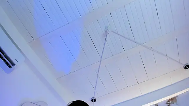 ChaeyounngDae webcam