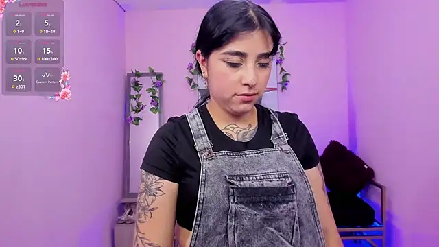 Adri_gomez_x webcam