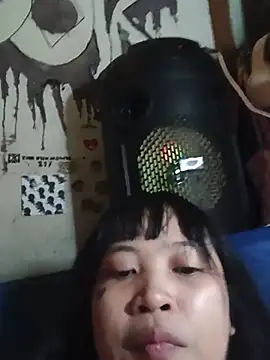 CCashman-MamaO webcam
