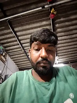 indian_cock1 (M young) - Outdoor activities make me crazy