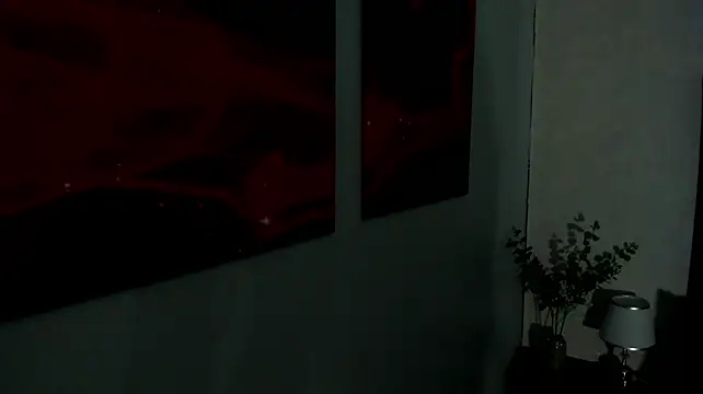 gian_rossi (M young) - 💦PLAY WITH PRE-CUM💦