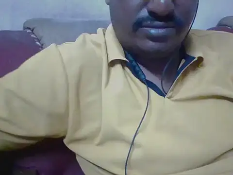 sree231687 (Ask my age) - cumshot