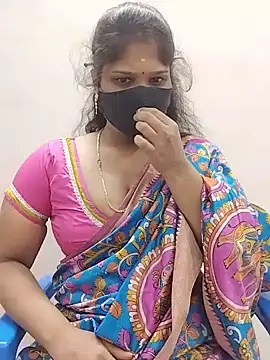 nude amateur online Kanishka77