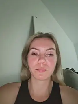 Eva88x