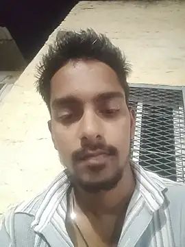 blindlove_5 (M young) - #big-cocks #black-hair #cam2cam #cheap-privates #dirty-talk #flirting #handjob #handy #hd #hindi #indian #marathi #masturbation #medium #mobile #oil-show #recordable-publics #sexting #straight #student #young