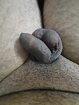 unknown_telugu_boy (M young) - #anal #blondes #cam2cam #cheapest-privates #dirty-talk #flashing #handjob #handy #hd #hindi #indian #kannada #masturbation #medium #mobile #new #sexting #straight #telugu #young