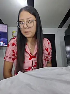 Candy_isita