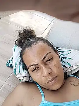 dorabhaiania (F young) - Quero que vcs mim ajudem alcançar 500 TK