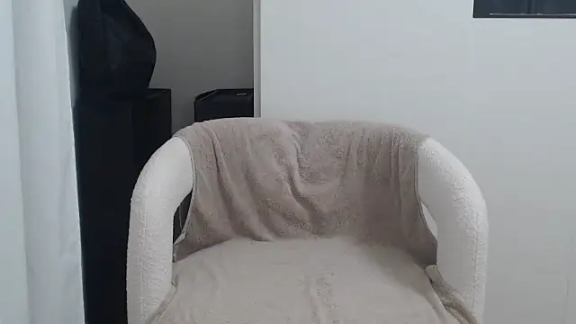 soleilsex (F milf) - #anal-toys #blondes #blondes-blowjob #blondes-milfs #blowjob #blowjob-milfs #cam2cam #camel-toe #cock-rating #corset #deluxe-cam2cam #dildo-or-vibrator #dildo-or-vibrator-milfs #dirty-talk #doggy-style #erotic-dance #european #fingering #fingering-milfs #fingering-white #flashing #foot-fetish #foot-fetish-milfs #footjob #gamers #handjob #handjob-milfs #handy #hd #heels #humiliation #italian #italian-milfs #jerk-off-instruction #long-hair #luxurious-privates #luxurious-privates-milfs #luxurious-privates-white #masturbation #milfs #new #new-blondes #new-luxurious-privates #new-milfs #new-petite #new-white #orgasm #orgasm-milfs #petite #petite-blondes #petite-milfs #petite-white #role-play #role-play-milfs #sex-toys #sexting #smoking #spanking #striptease #striptease-milfs #striptease-white #topless #topless-milfs #topless-white #trimmed #trimmed-milfs #trimmed-white #upskirt #white #white-milfs