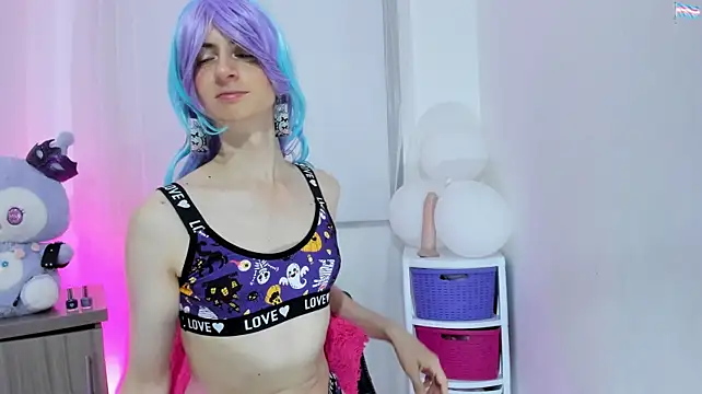 kimberlyjohnsoon (T milf) - #ahegao #anal #ass-to-mouth #best #bisexuals #blowjob #cam2cam #cei #cheap-privates #cock-rating #colombian #colorful #corset #cosplay #deepthroat #dildo-or-vibrator #dirty-talk #doggy-style #double-penetration #erotic-dance #fingering #fisting #foot-fetish #fuck-machine #gape #handjob #handy #hd #heels #jerk-off-instruction #leather #long-hair #masturbation #medium #milfs #nipple-toys #nylon #oil-show #recordable-privates #recordable-publics #role-play #sex-toys #sexting #spanish-speaking #spanking #sph #striptease #tg #twerk #upskirt #white