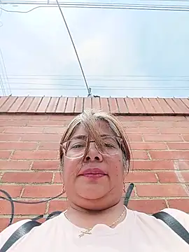 __valentina18