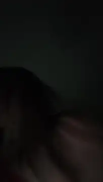 dettybitch40 (F milf) - 5 min link