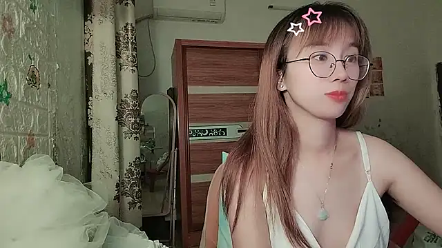Lili_666