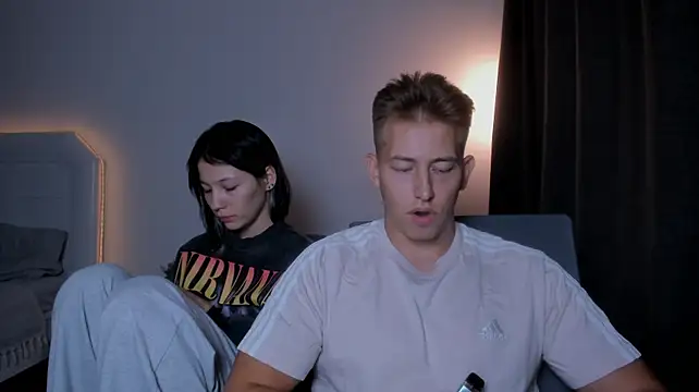 youfindus