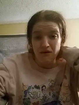 Freakydeafgirl