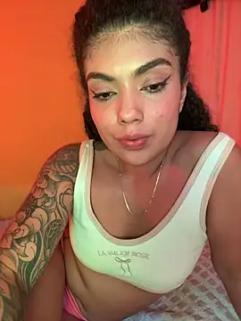 Morenayaa