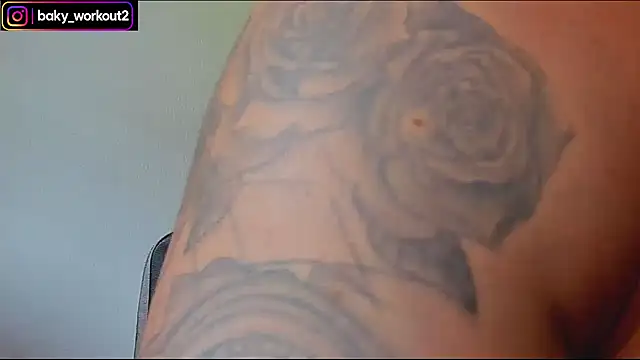 Baky_sexy