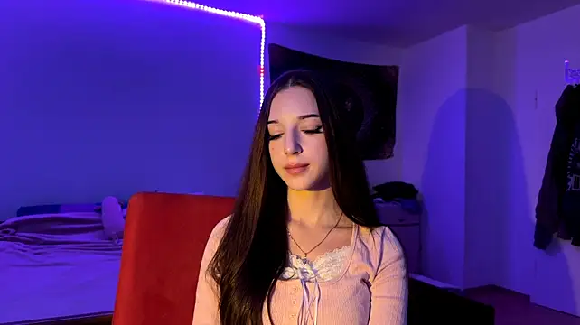 AntoninaErtle