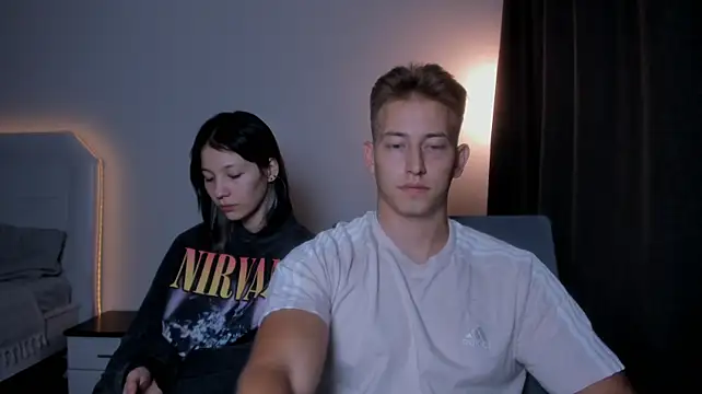 youfindus