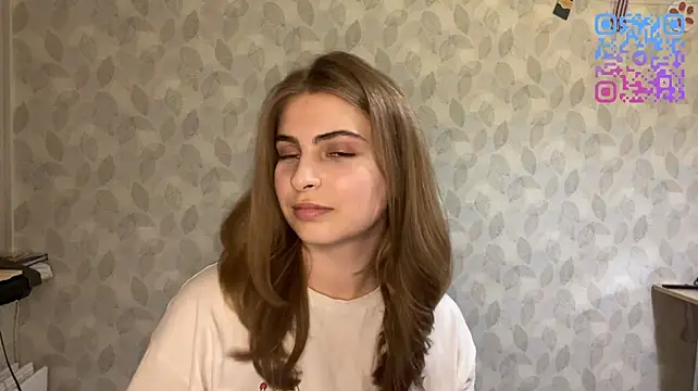 JessicaShelvy