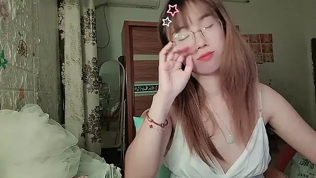 Lili_666