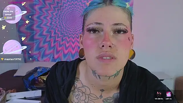 _sharlotte777 webcam