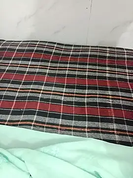noorpari (F teen) - #anal #anal-doggy-style #anal-indian #anal-masturbation #anal-petite #anal-teens #best #best-teens #big-nipples #cam2cam #cheapest-privates #cheapest-privates-best #cheapest-privates-indian #cheapest-privates-teens #cosplay #cosplay-teens #cowgirl #dirty-talk #doggy-style #erotic-dance #footjob #handy #hd #heels #indian #indian-teens #long-hair #masturbation #masturbation-teens #mobile #mobile-teens #most-affordable-cam2cam #oil-show #petite #petite-indian #petite-teens #role-play #role-play-teens #sexting #shower #teens