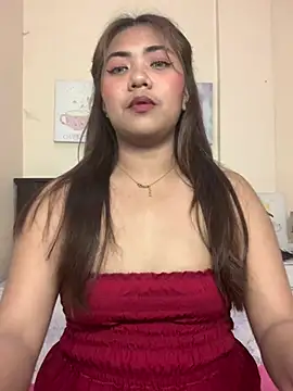 YaraSmith