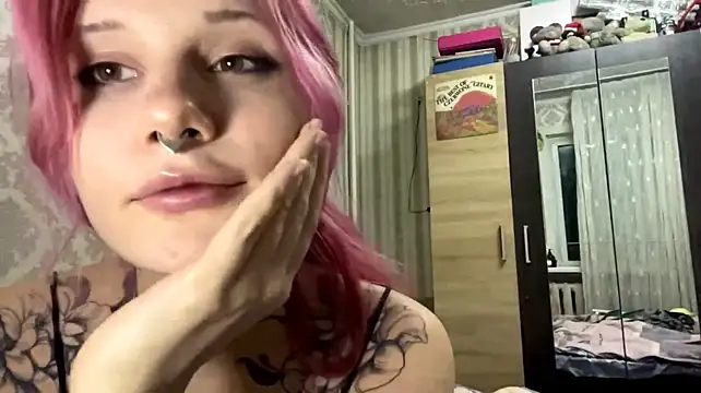 HerminaJenkins