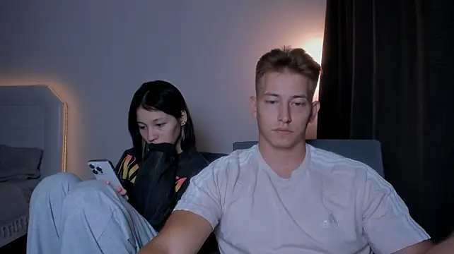 youfindus
