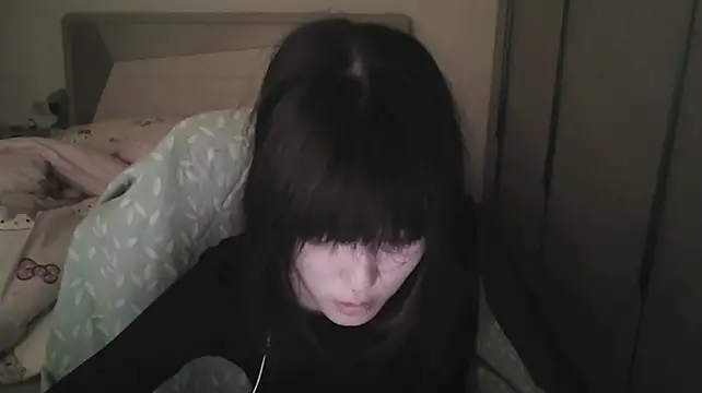 rinaloaz
