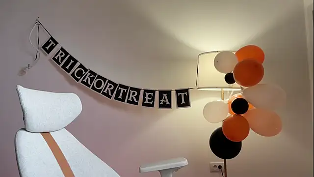 stacyluxxe webcam