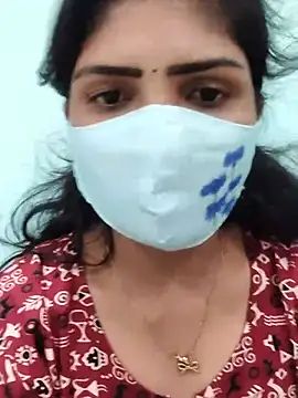 Tamil_SweetHeart