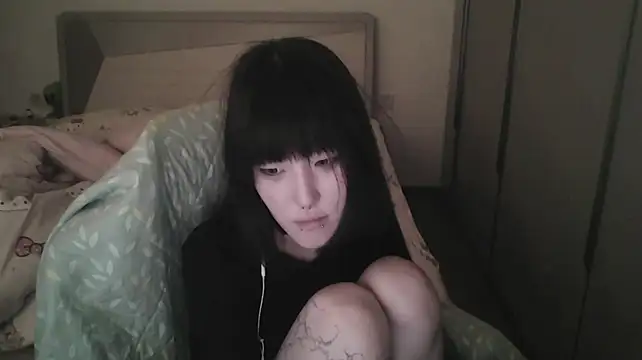 rinaloaz