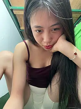 ThiNo