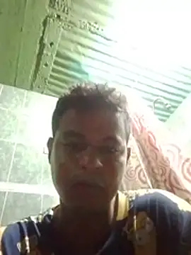 yomso