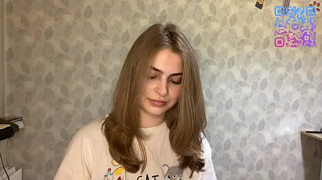 JessicaShelvy