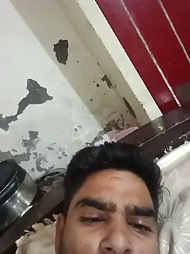 SeemlyPose