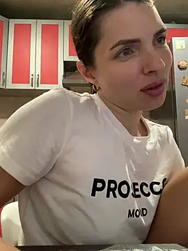 SeducingYoghourt