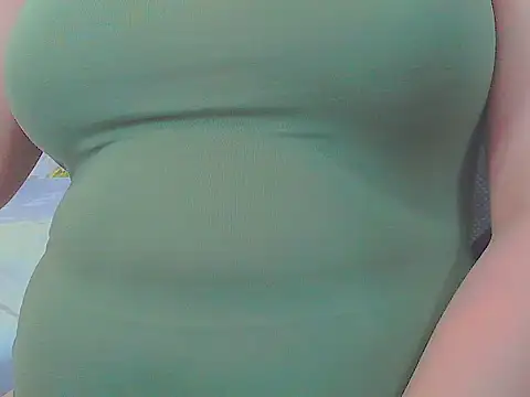 keepmepregnantT