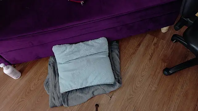 emma_sexxy