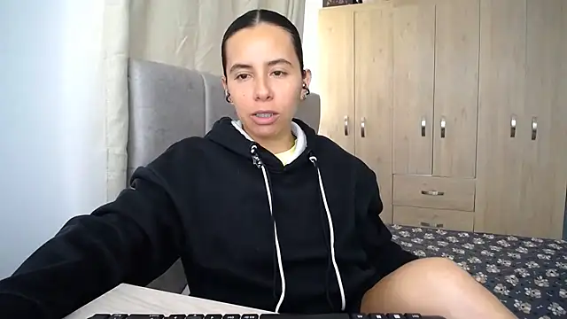 Mariam_Gomezxxx